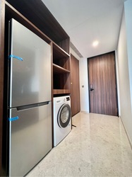 Pullman Residence  (D11), Condominium #492808561